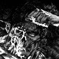 Kids-Wrightson (5)